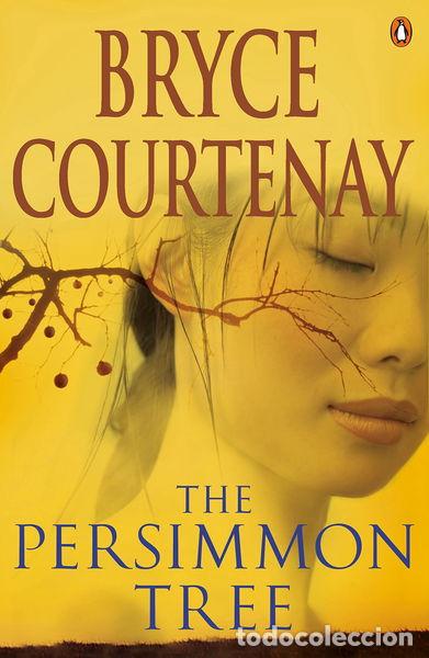 Libros: The Persimmon Tree- 9780143007005 - Foto 1