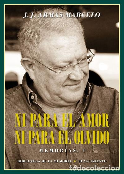 Libros: Ni para el amor ni para el olvido- 9788417266738