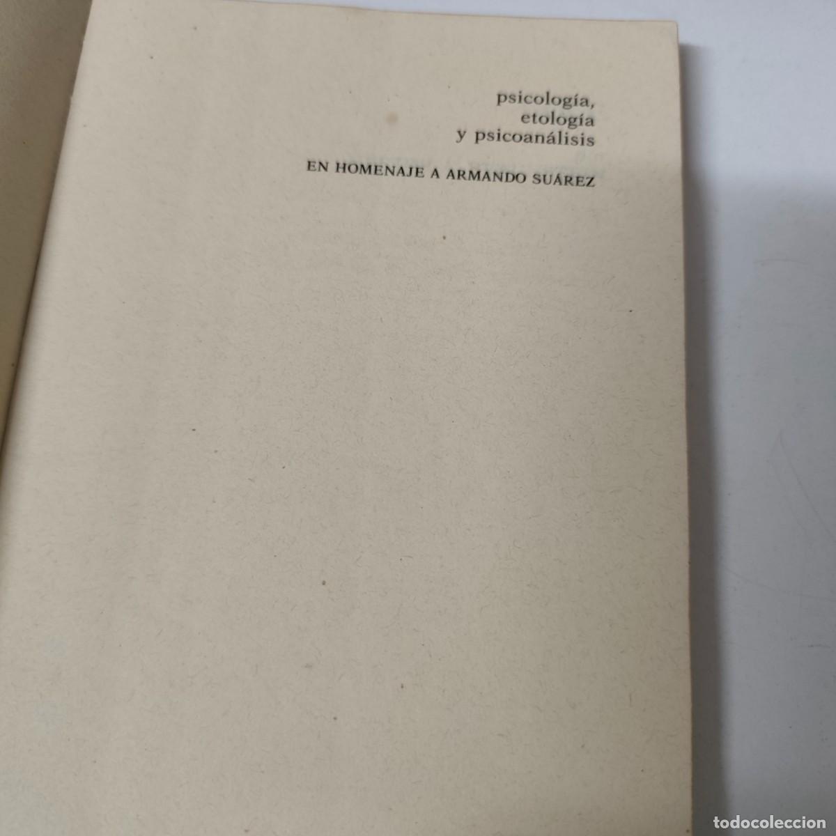 Libros: BRAUNSTEIN N&Eacute;STOR - EL GOCE - Foto 3