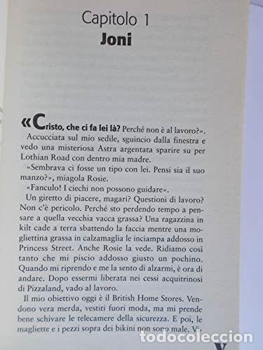 Libros: Sesso, Prozac e Playstation- 9788854111561