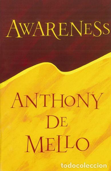 B&uuml;cher: Awareness- 9780006275190
