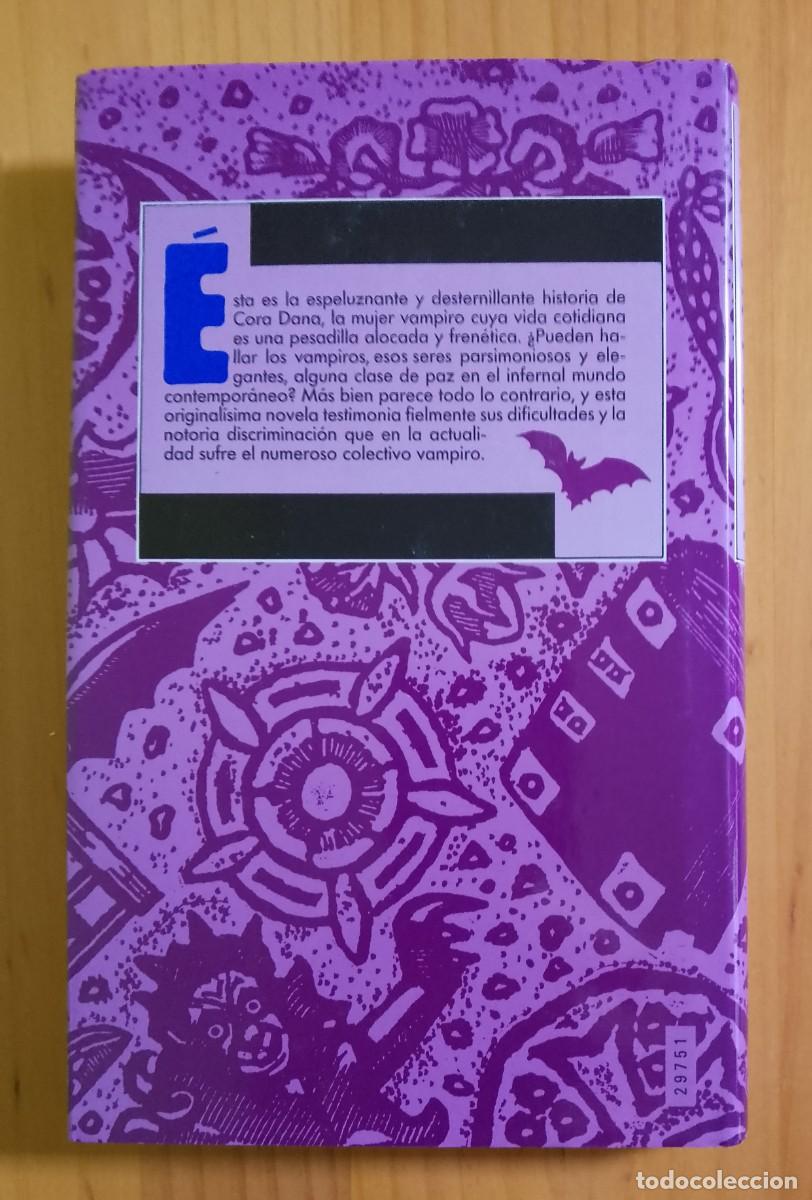 Libros: LA DONCELLA DE HIELO - MARC BEHM - Foto 2