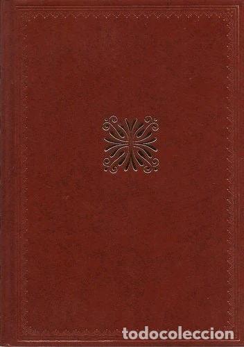 Libri di seconda mano: S&eacute;lection du livre- 9782709803519