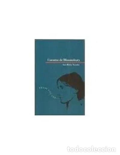 Libri di seconda mano: Cuentos de Bloomsbury- 9788476101100