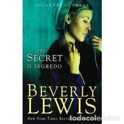 Libros: The Secret- 9781604852677 - Foto 1