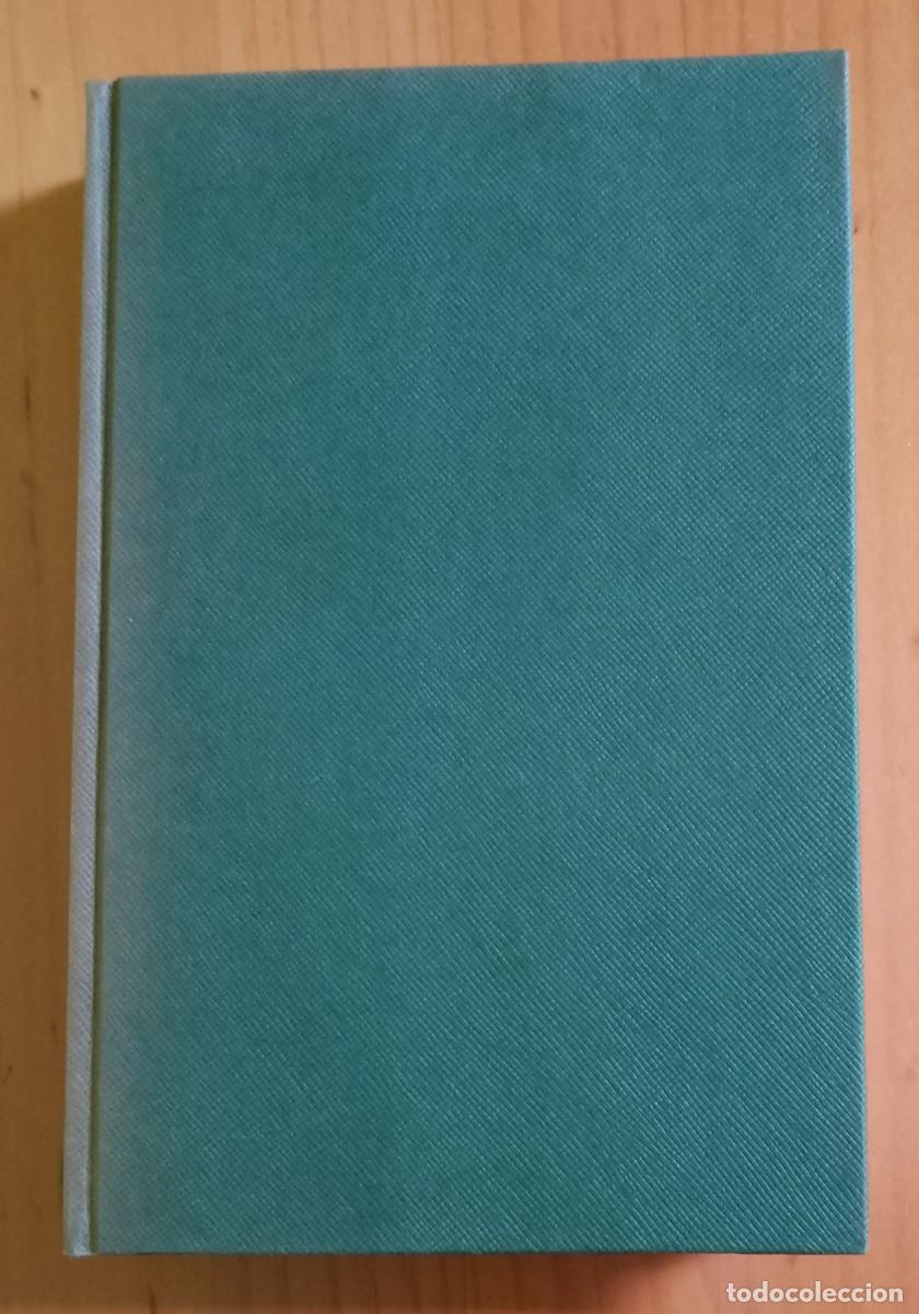 Libros: LA RUTA SANGRIENTA - SVEN HASSEL - Foto 2