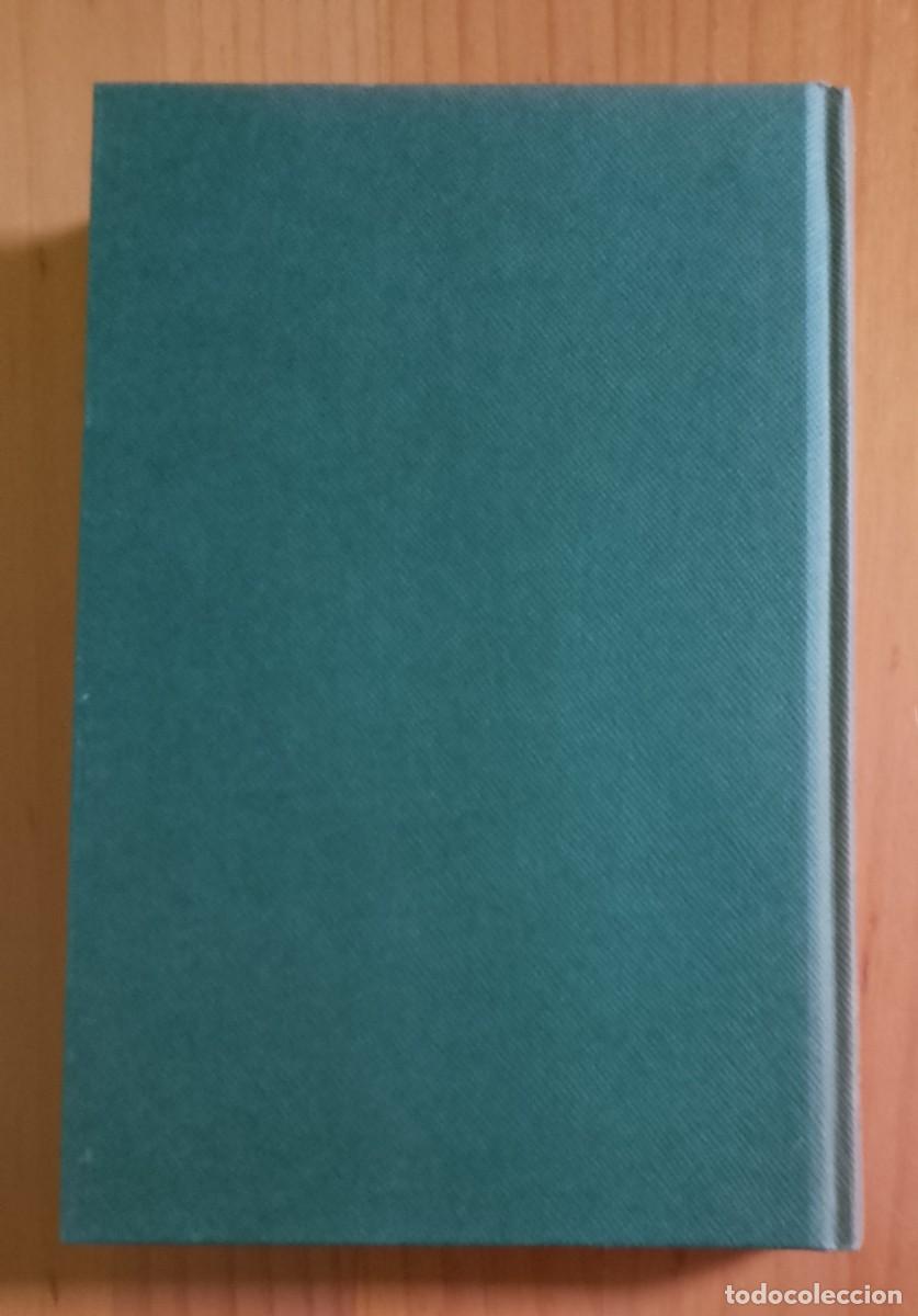 Libros: LA RUTA SANGRIENTA - SVEN HASSEL - Foto 3