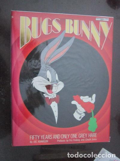Libros: Bugs Bunny- 9780805011906 - Foto 1