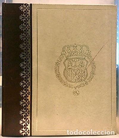 Libros: Episodios Nacionales II- 9788485266043 - Foto 1
