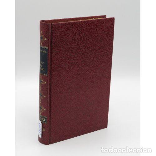 Libros: LA ISLA del TESORO - R.L.STEVENSON - Sin Especificar - Foto 1