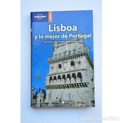 B&uuml;cher: Guia Lonely Planet Mundo - El Mundo - Sin Especificar