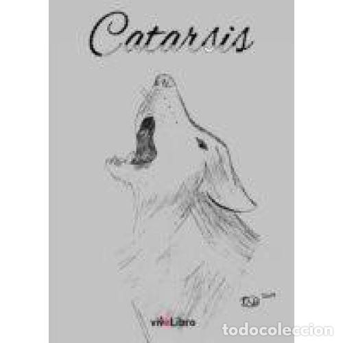 Libros: Catarsis - Varios Autores - Editorial Vivelibro - Foto 1