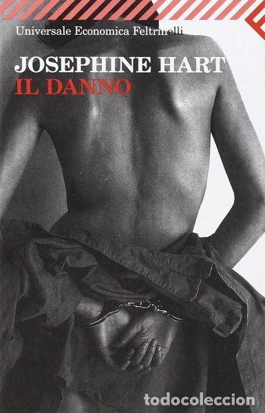 Libros: Il danno- 9788807812811 - Foto 1