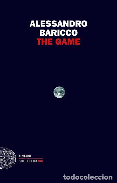 Libros: The Game- 9788806235550 - Foto 1