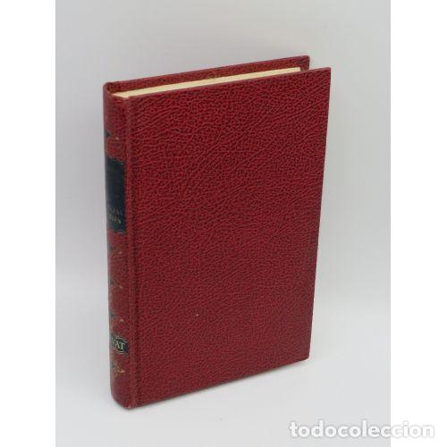 Libri di seconda mano: LA PRINCESA de CL&Egrave;VES - MADAME de la FAYETTE - Sin Especificar