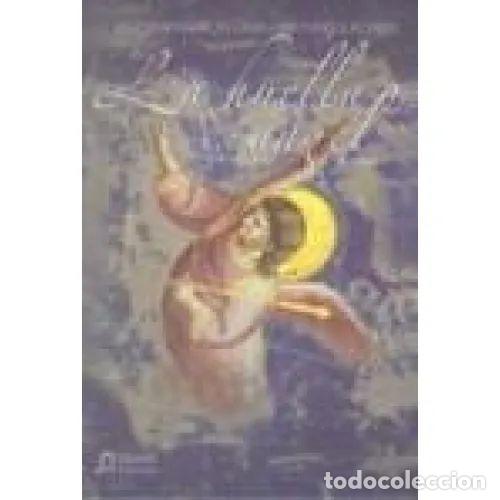 Libros: LA HUELLA del ANGEL - FORCELLINO/SCHISA - Sin Especificar