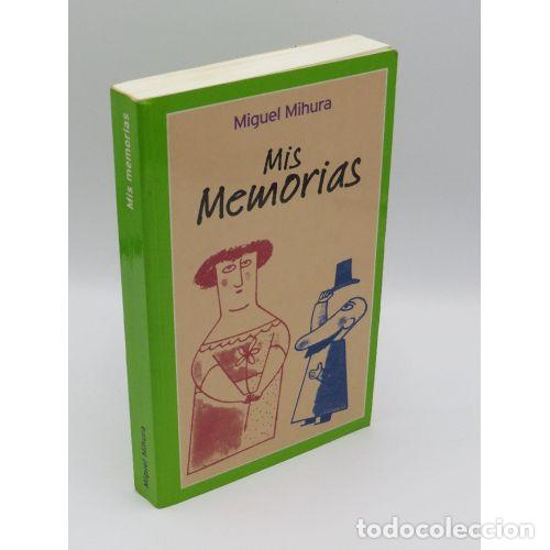 Libros: LA TOURNEE DE DIOS - JARDIEL PONCELA, ENRIQUE