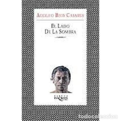 Libri di seconda mano: ADIOS, POETA - JORGE EDWARDS