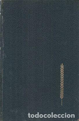 Libros: EL PRIMER CIRCULO - SOLCHENITZIN, ALEXANDER - Foto 1