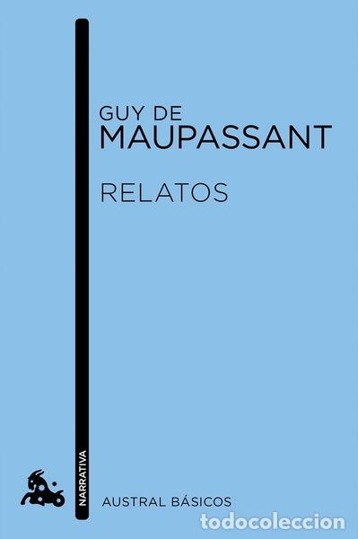 Libros: Relatos- 9788467044843 - Foto 1
