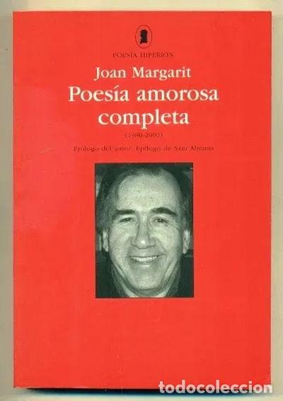 B&uuml;cher: Poes&iacute;a amorosa completa- 9788475176871