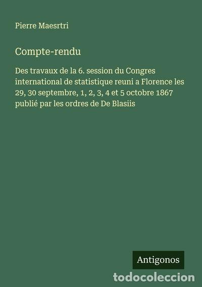 B&uuml;cher: Compte-rendu- 9783563064757