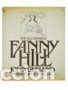 Libros: THE ILUSTRATED FANNY KILL - JOHN CLELAND &ndash; EN INGLES - Foto 1