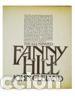 Libros: THE ILUSTRATED FANNY KILL - JOHN CLELAND &ndash; EN INGLES - Foto 2