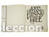 Libros: THE ILUSTRATED FANNY KILL - JOHN CLELAND &ndash; EN INGLES - Foto 3