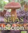 Livres: Gu&iacute;a de Setas- 9783898369534