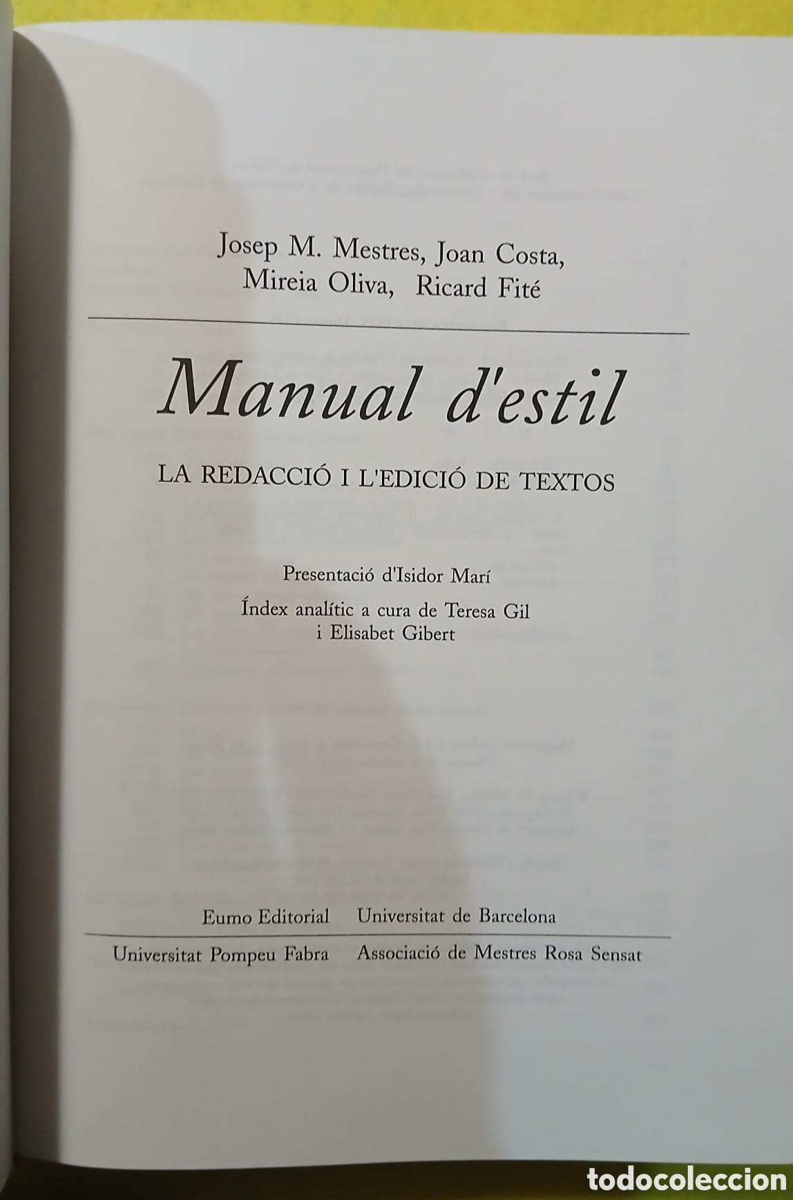 Libros: Manual destil.....,....... - Foto 2