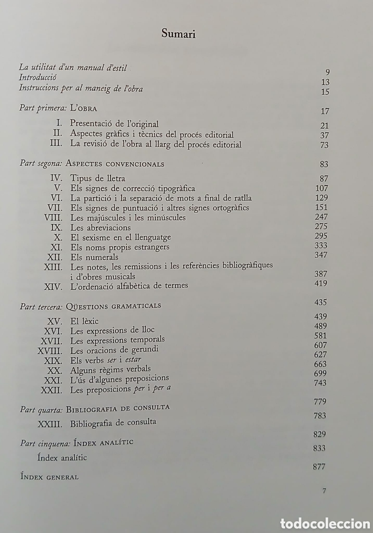 Libros: Manual destil.....,....... - Foto 4
