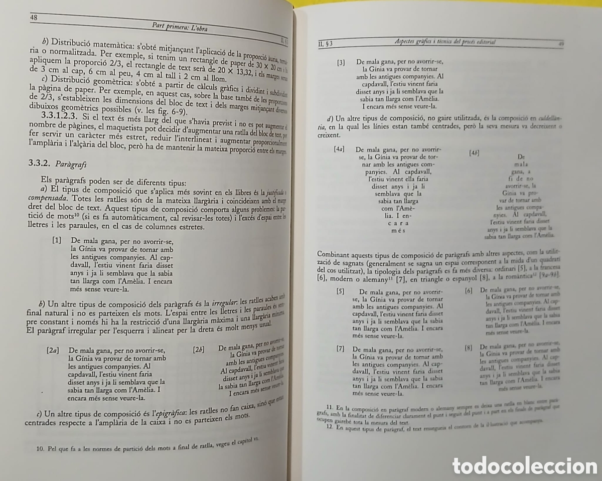 Libros: Manual destil.....,....... - Foto 5