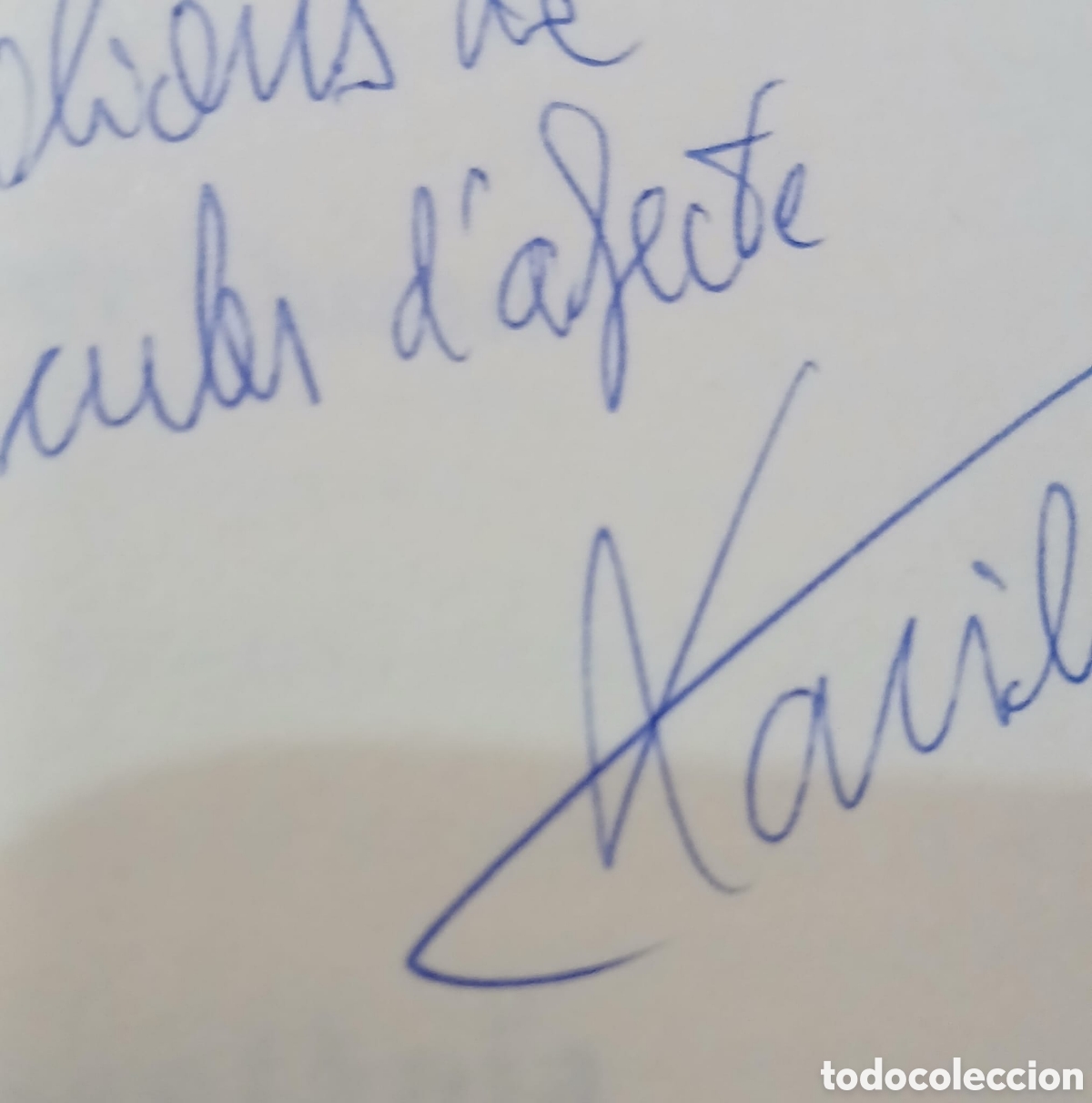 Libros: 100 mol&egrave;cules, Xavier Duran - Foto 3