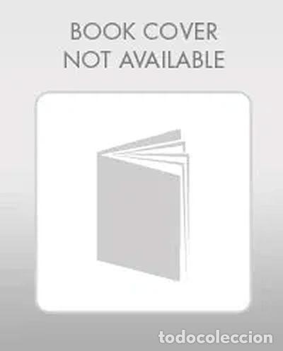 Libros: La Ceremonia del T&eacute;- 9788477222736