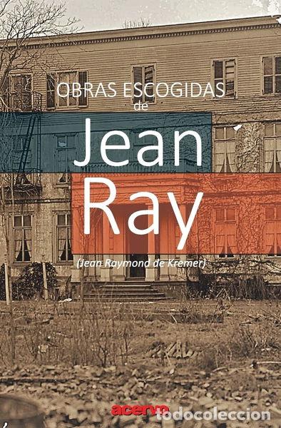 Libros: Los cuentos del whisky- 9788470021343