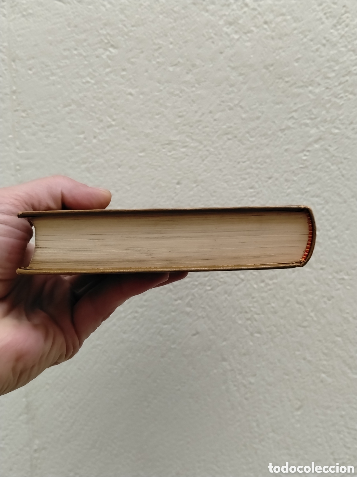 Libros: Mare Nostrum - Vicente Blasco Ib&aacute;&ntilde;ez - Foto 3
