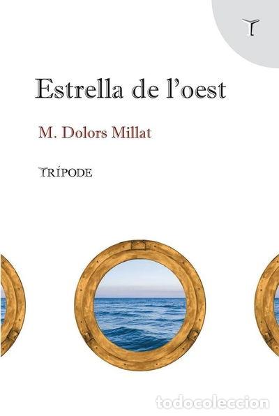 Libros: Estrella de l'oest- 9788412728934