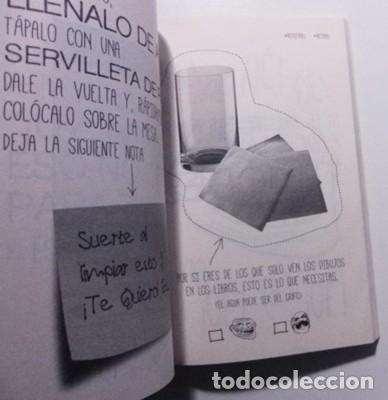 Libros: EL RUBIUS - EL LIBRO TROLL - BROMAS - HUMOR - RETOS - JUVENIL - ELRUBIUS - Foto 5