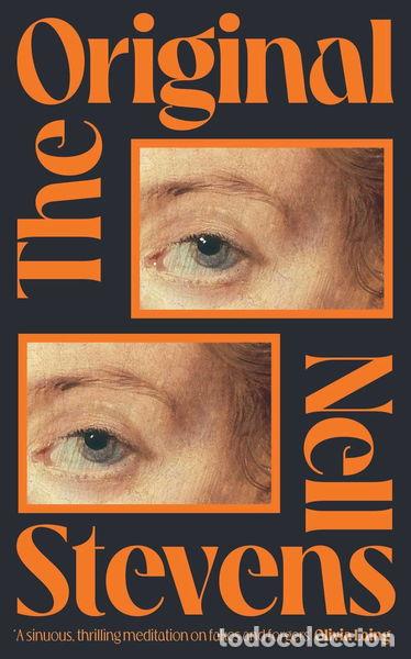 Libros: The Original- 9781398533387
