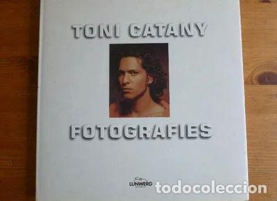 Libros: Fotografies- 9788477824725 - Foto 1
