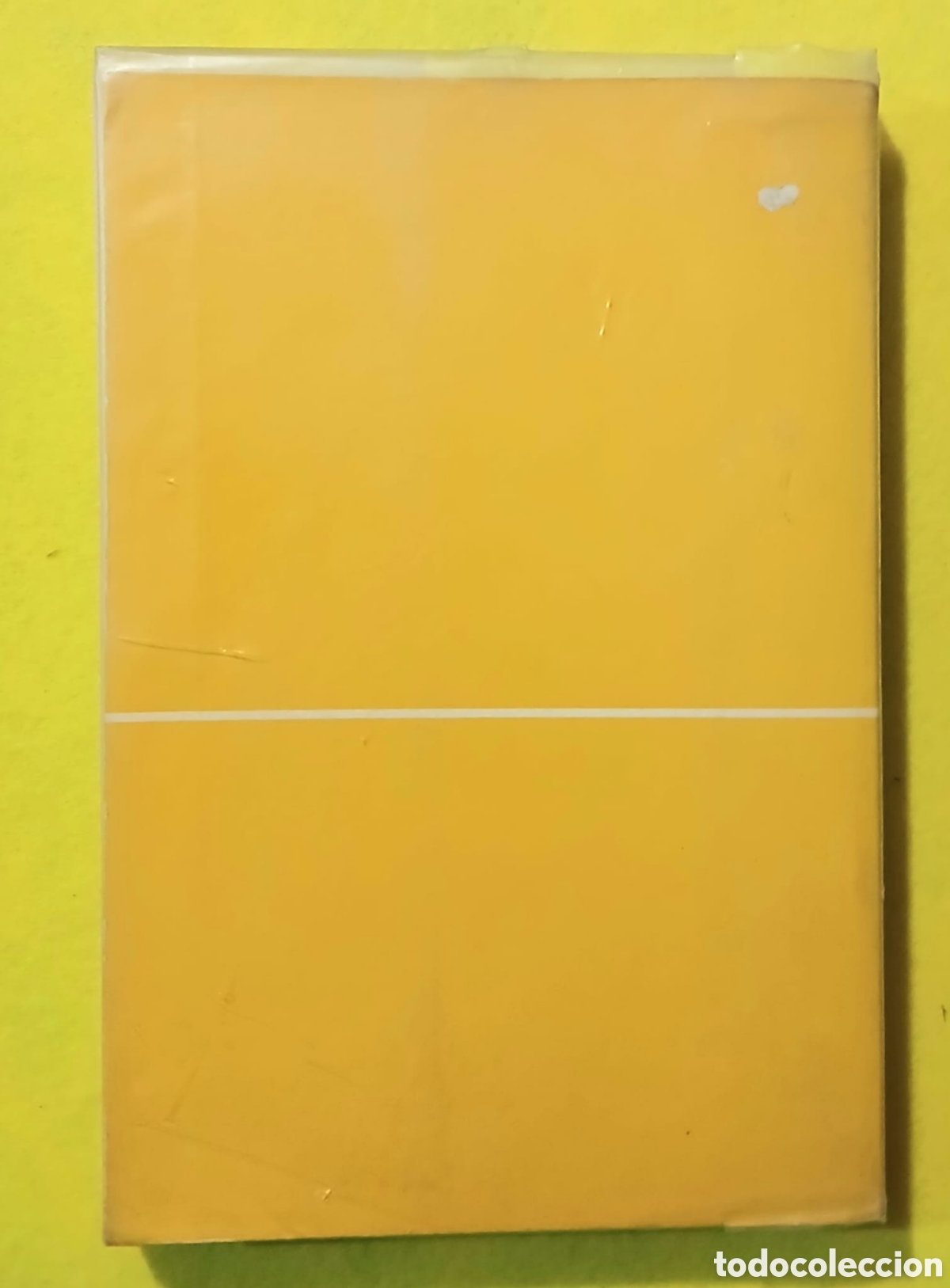 Libros: Algebra lineal, Fernando Puerta Sales - Foto 4