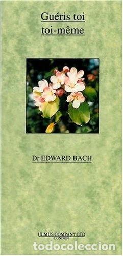 Livres: Gu&eacute;ris-Toi Toi-M&ecirc;me- 9781898245117