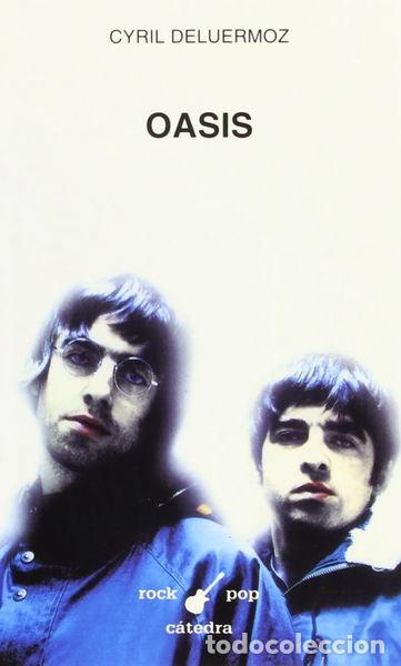 Libros: Oasis- 9788437615646 - Foto 1