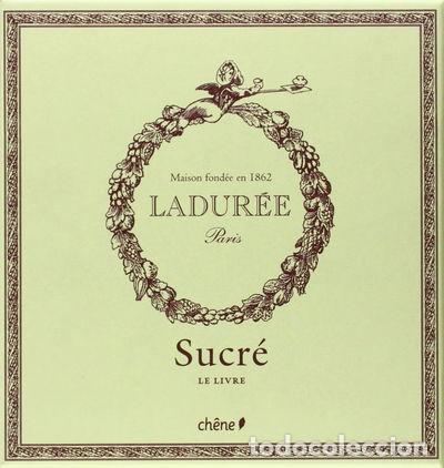 Livros em segunda m&atilde;o: Sucr&eacute;- 9782812300639
