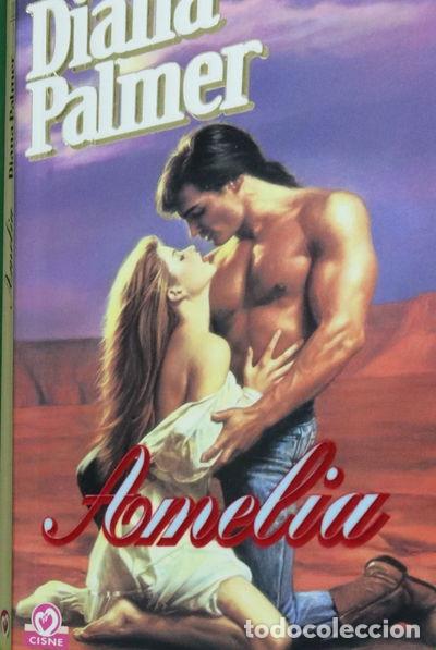 Libros: Amelia- 9788401510502 - Foto 1