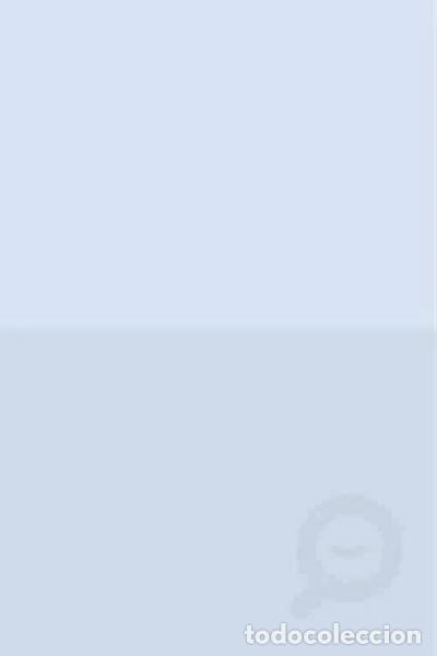 books: Euskara eta Literatura Lmh 3- 9788413702230