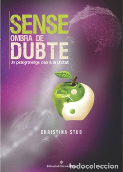 books: Sense ombra de dubte- 9788491264170