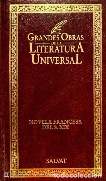 books: Madame Bovary- 9788434592742