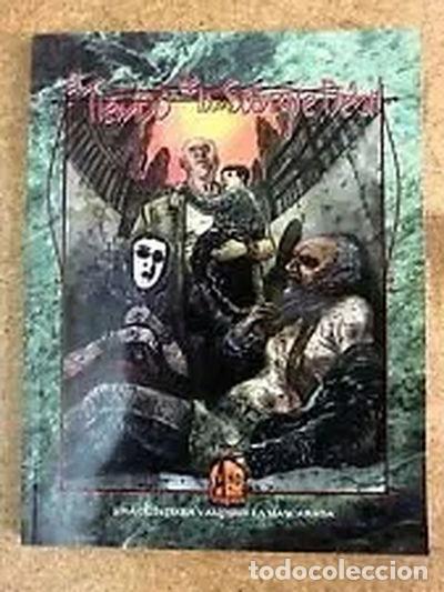 books: El Tiempo De La Sangre D&eacute;bil- 9788484211662